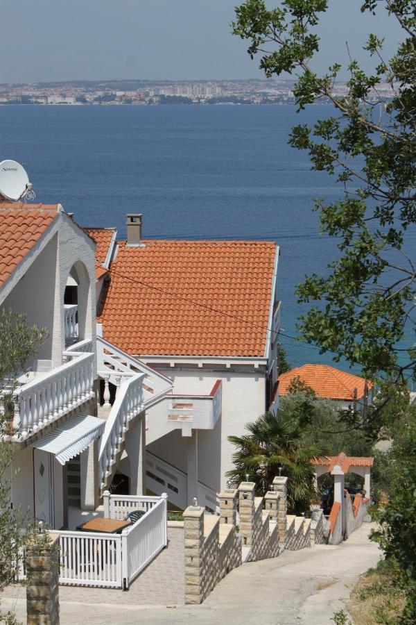 Apartment Kali 834A Экстерьер фото