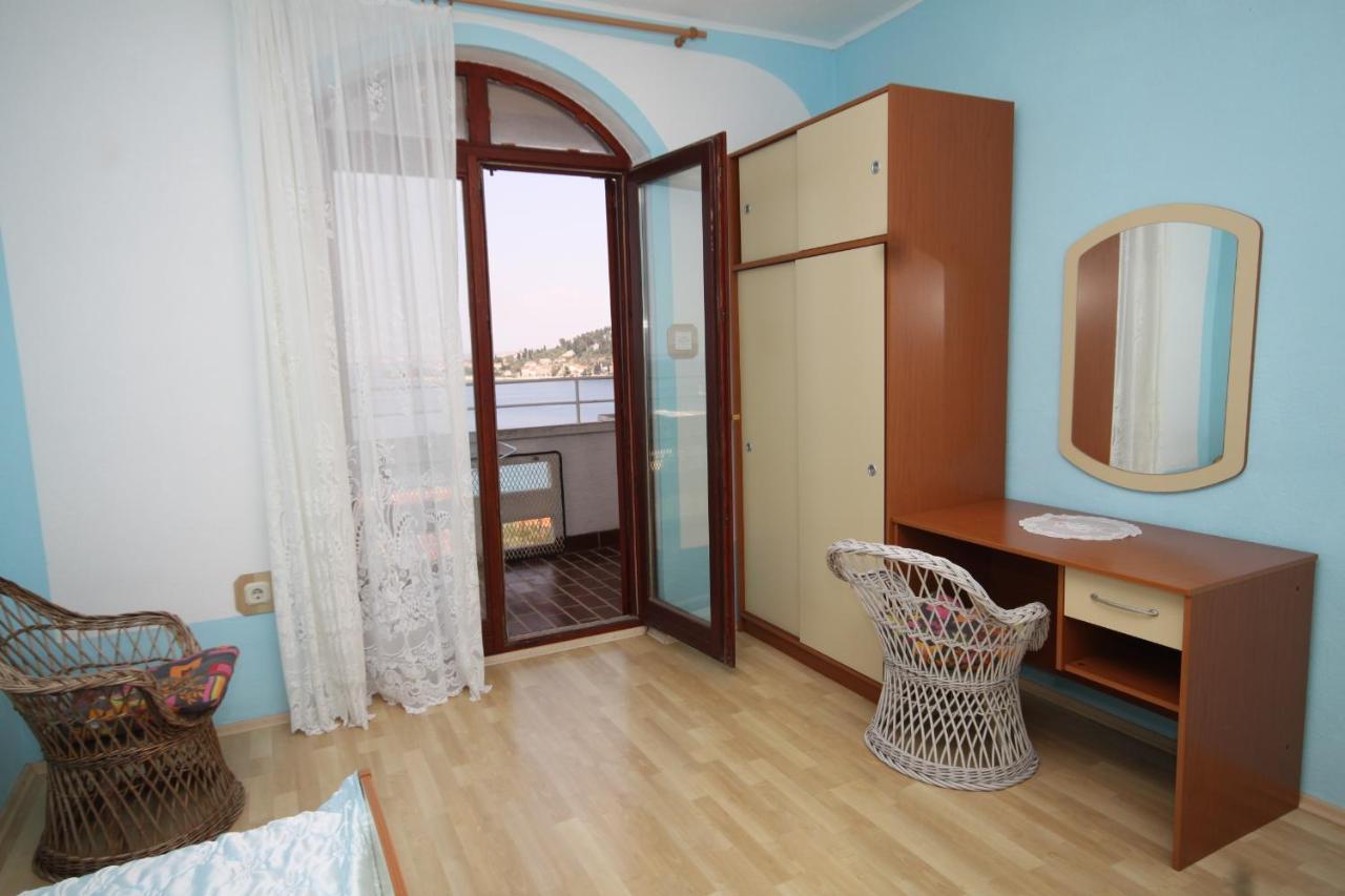 Apartment Kali 834A Экстерьер фото