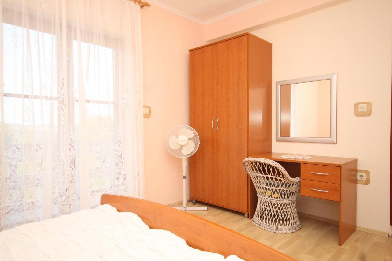 Apartment Kali 834A Экстерьер фото