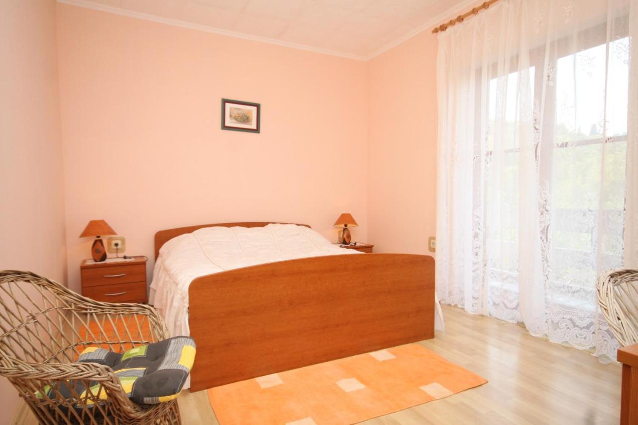 Apartment Kali 834A Экстерьер фото