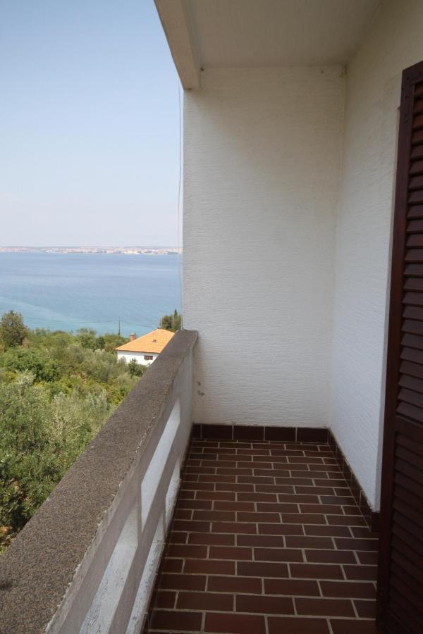 Apartment Kali 834A Экстерьер фото